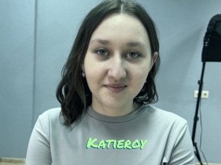 Katieroy