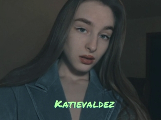 Katievaldez
