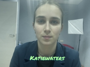 Katiewaters