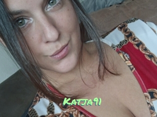 katja91 Gothicorgien