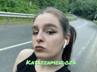 katleenmendoza Gothicorgien