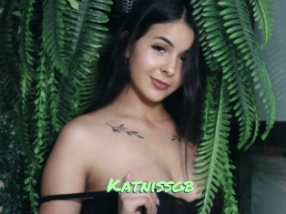 Katnissgb
