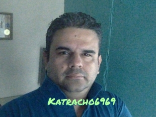 Katracho6969