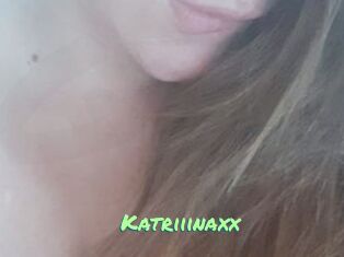 Katriiinaxx