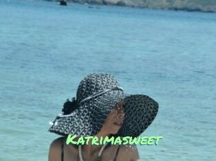 Katrimasweet