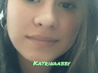 Katrinaabby