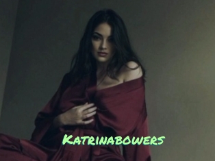 Katrinabowers