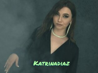 Katrinadiaz