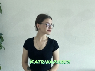 Katrinapierce