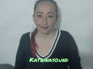Katrinasound
