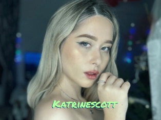 Katrinescott