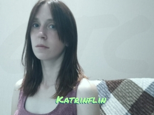 Katrinflin