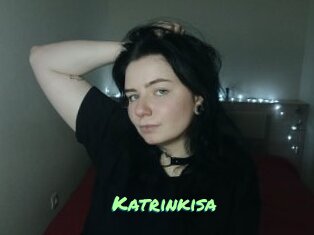 Katrinkisa