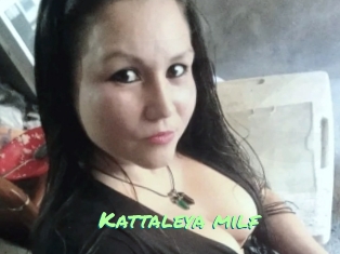 Kattaleya_milf