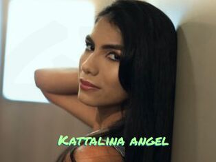 Kattalina_angel