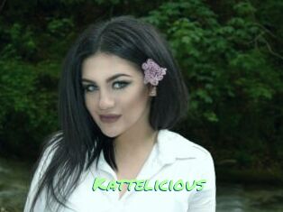 Kattelicious