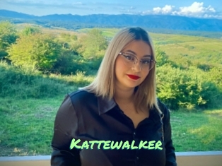 Kattewalker