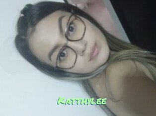 Katthylee
