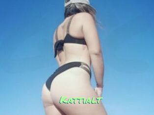 kattialt Gothicorgien