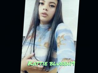 Kattie_blueeh19
