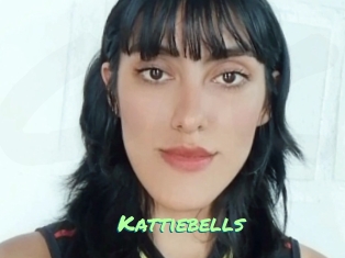 Kattiebells