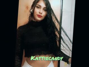 Kattiecandy
