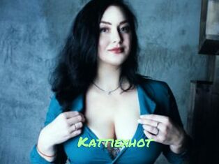 Kattiexhot
