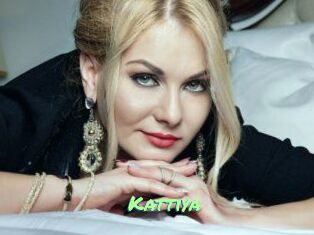 Kattiya