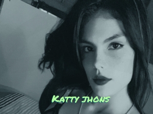 Katty_jhons
