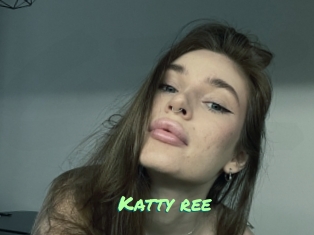 Katty_ree