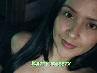 Katty_sweetx