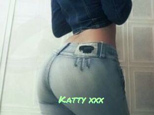 Katty_xxx