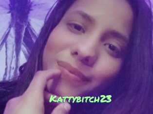 Kattybitch23