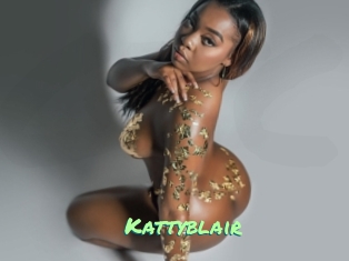 Kattyblair