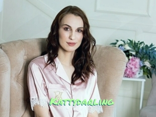 Kattydarling