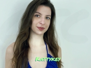 Kattykey