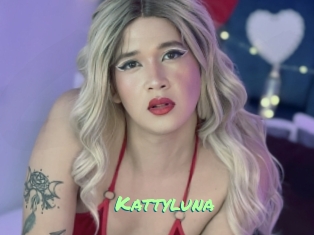 Kattyluna