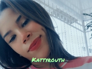 Kattyrouth