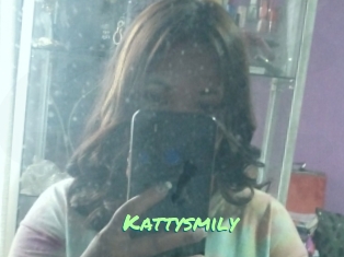 Kattysmily