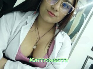 Kattysweettx