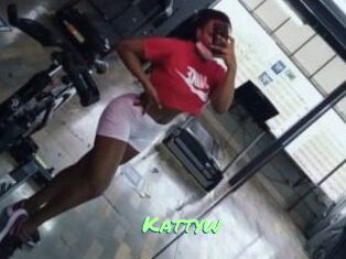 Kattyw