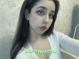 Kattywatson
