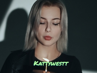 Kattywestt