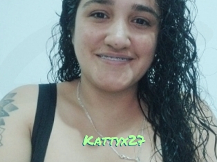 Kattyx27