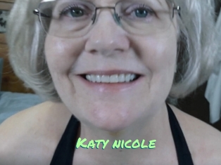 katy_nicole Gothicorgien