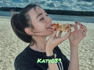 Katy039