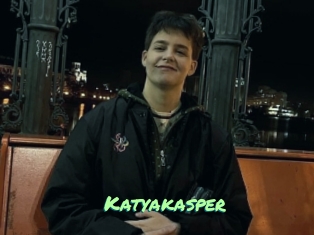 Katyakasper