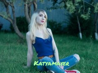 Katyamayer