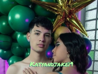 Katyandjake19