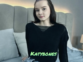Katybones